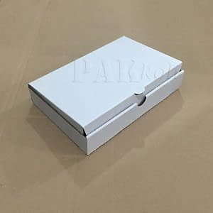 ankara karton kutu, ankara kebap kutusu, ankara koli