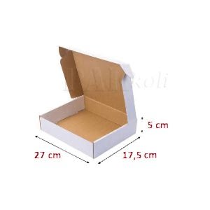 karton kutu, börek kutusu, kebap kutusu