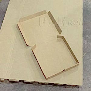 pizza kutusu, kahverengi pizza kutusu