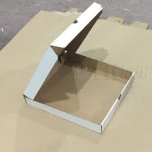 ankara beyaz pizza kutusu, ucuz pizza kutusu