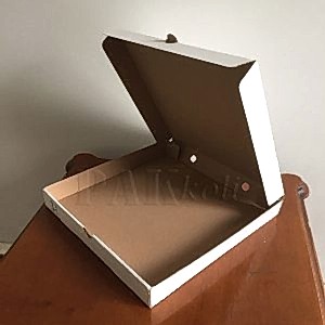 Tablo kutusu, duvar saati kutusu