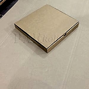 35 lik pizza kutusu, ankara kraft pizza kutusu