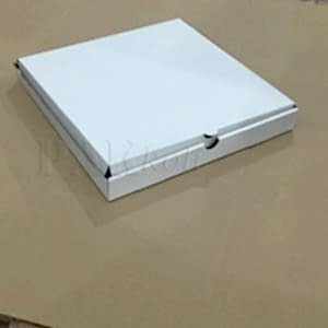 35 cm lik pizza kutusu, ucuz pizza kutusu