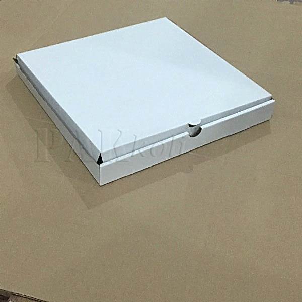 35lik-beyaz-pizza-kutusu-mikro-dalga-pizza-kutusu 35 cm lik pizza kutusu, ucuz pizza kutusu