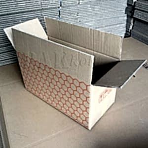 Bal kolisi, çıta kolisi, petek kolisi