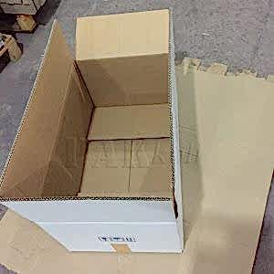 beyaz kutu, çeyiz kutusu