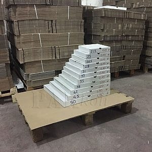 duvar saati kutuları