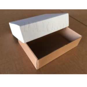 Tav kolisi, alt tava kolisi, üzüm kolisi, incir kutusu, lokum kolisi