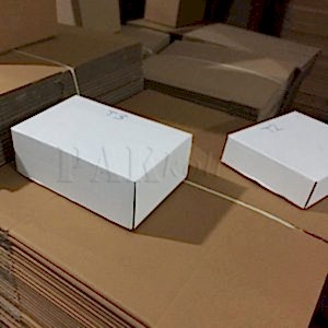 kapakli kutu lokum kolisi