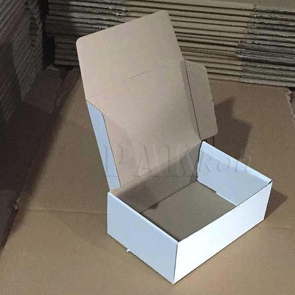 e-ticaret-kargo-kutusu E-ticaret kargo kutusu