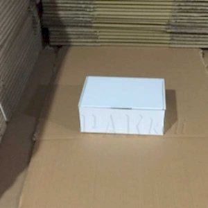 e ticaret urun kutusu