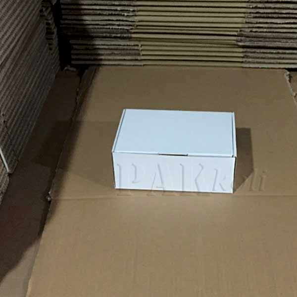 e-ticaret-urun-kutusu e ticaret urun kutusu