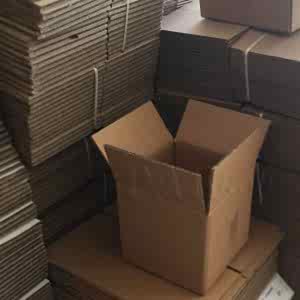 Taşınma kolisi ucuz