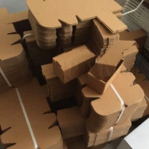 e-ticaret-kargo-kutusu