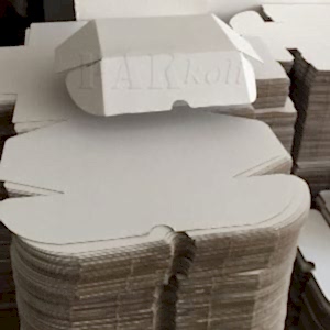 e-ticaret kargo kutusu