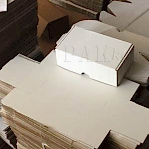 E-ticaret kargo kolisi