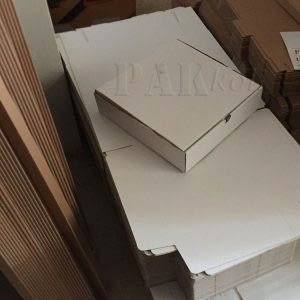 İnternet Satış Kolisi