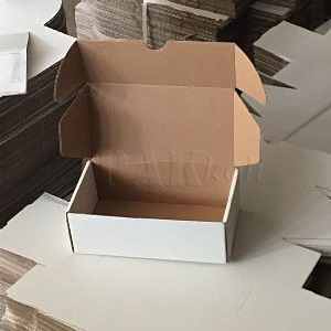 İnternet satış kolisi