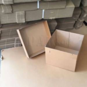 kapaklı kutu ankara